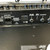 Used Blackstar STEREO 100 1 x 12 Solid State Amplifier 1 x 12 40009-S000317341 View 8