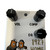 Used ANIMALS PEDAL COMPRESSION Compressor Pedal 40009-S000317344 View 3