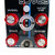 Used Alexander SPACE RACE REVERB Reverb Pedal 40009-S000317347 View 3