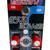 Used Alexander SPACE RACE REVERB Reverb Pedal 40009-S000317347 View 2