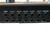 Used Fender SWITCHBOARD Switch Pedal 40009-S000317348 View 5