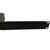 Used Shure PSM300 Pro Sound Product 40009-S000317349 View 4
