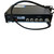 Used Shure PSM300 Pro Sound Product 40009-S000317349 View 5