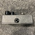 Used ELECTRO HARMONIX MEMORY TOY ANALOG DELAY Guitar Pedal 41106-S000103319 View 3