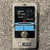 Used ELECTRO HARMONIX HOLY GRAIL Guitar Reverb Pedal 41106-S000103318 View 1