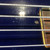 Used SPECTOR NS2000B 4-String Bass Guitar 41106-S000103321 View 19