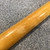 Used SPECTOR NS2000B 4-String Bass Guitar 41106-S000103321 View 8