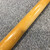 Used SPECTOR NS2000B 4-String Bass Guitar 41106-S000103321 View 9