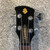 Used SPECTOR NS2000B 4-String Bass Guitar 41106-S000103321 View 4