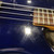 Used SPECTOR NS2000B 4-String Bass Guitar 41106-S000103321 View 18