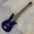 Used SPECTOR NS2000B 4-String Bass Guitar 41106-S000103321 View 2