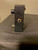 Used Electro Harmonix (E/H) METAL MUFF W/TOP BOOST Distortion Pedal 41129-S000020374 View 4