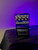 Used DOD FX96 ECHO FX Delay Pedal 41129-S000020373 View 1