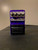 Used DOD FX96 ECHO FX Delay Pedal 41129-S000020373 View 2