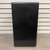 Used - Latin Percussion - LP BLACK BOX CAJON  40087-S000242753 View 3