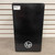 Used - Latin Percussion - LP BLACK BOX CAJON  40087-S000242753 View 1