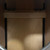 Used - Latin Percussion - LP BLACK BOX CAJON  40087-S000242753 View 4