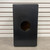 Used - Latin Percussion - LP BLACK BOX CAJON  40087-S000242753 View 5