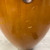 Used - MISC 11IN CONGA  40087-S000242756 View 3
