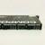 Behringer Effects View 7