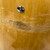 Used - Latin Percussion - LP 11.75IN CONGA NO MOUNT  40087-S000242754 View 3