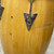 Used - Latin Percussion - LP 11.75IN CONGA NO MOUNT  40087-S000242754 View 4