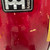Used - Meinl 11IN CONGA AS-IS  40087-S000242755 View 3