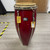 Used - Meinl 11IN CONGA AS-IS  40087-S000242755 View 1