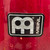 Used - Meinl 11IN CONGA AS-IS  40087-S000242755 View 2