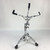 Used SONO 200 SNARE STAND Percussion Instrument 41110-S000073738 View 1