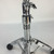 Used SONO 200 SNARE STAND Percussion Instrument 41110-S000073738 View 2
