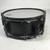 Used Pork Pie 13X6 LIL SQUEALER STEEL Metal Snare Drum 13" 41110-S000073736 View 3