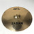 Used Sabian 18IN D8 THIN CRASH Crash Cymbal 18" 41110-S000073744 View 1