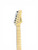 Used Glarry TELECASTER T Type Electric Guitar Wood 6-String 41130-S000012762 View 4
