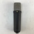 Used Rode NT1 KIT Condenser Microphone 41110-S000073749 View 2