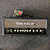 Used Blackstar HT20RHMKII Tube Guitar Amplifier Head 40111-S000196682 View 1