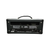 Blackstar Tube Guitar Amps Head View 3