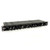 Used Rane DC24 Dynamic Controller Compressor View 1