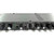 Used Rane DC24 Dynamic Controller Compressor 41119-S000039425 View 4