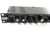 Used Rane DC24 Dynamic Controller Compressor 41119-S000039425 View 3