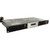Used Monster Power Pro 2500 Power Conditioner View 1