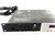 Used Monster Power Pro 2500 Power Conditioner 41119-S000039426 View 3
