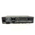 Used Genz Benz GBE 750 Bass Amplifier Head 41119-S000039424 View 3