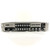 Used Genz Benz GBE 750 Bass Amplifier Head View 1