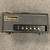 Used Friedman PINK TACO V2 Tube Guitar Amplifier Head 40111-S000196683 View 1