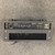 Used Friedman PINK TACO V2 Tube Guitar Amplifier Head 40111-S000196683 View 2