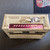 Used Vox AC30C2 2 x 12 Tube Combo Amplifier 2 x 12 40111-S000196684 View 3