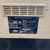 Used Vox AC30C2 2 x 12 Tube Combo Amplifier 2 x 12 40111-S000196684 View 4