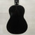 Used Makala Mk-sd Ukulele Black 40015-S000342284 View 8