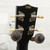 Used Makala Mk-sd Ukulele Black 40015-S000342284 View 6